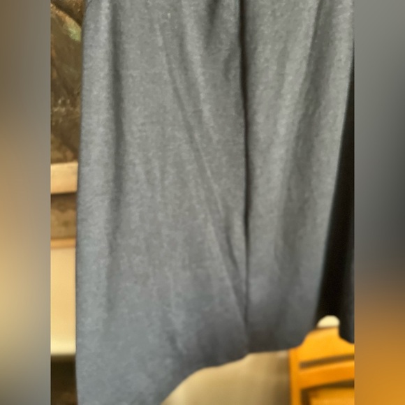 Patagonia Knot Neckline Stretchy Dress size small - Picture 7 of 7